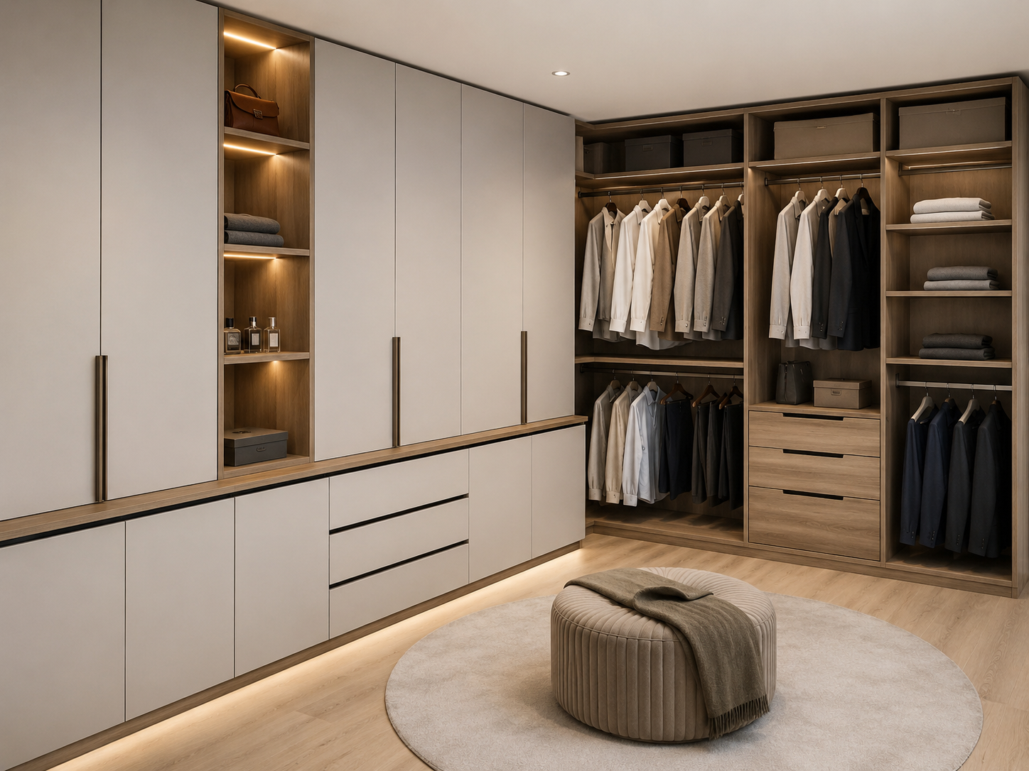 Dressing