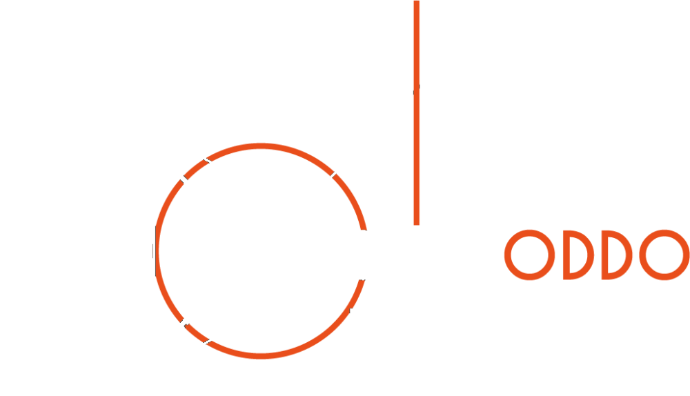 Bastien ODDO Bâtiment