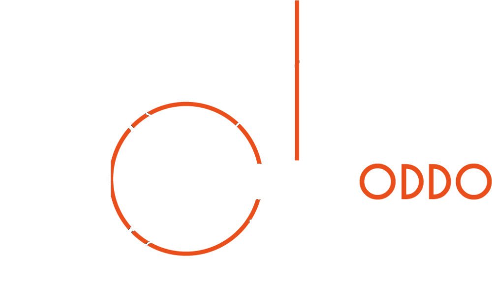 Bastien Oddo