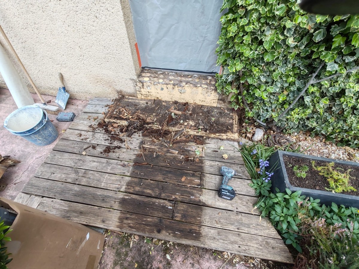 Création d'un escalier sur mesure : savoir-faire et précision