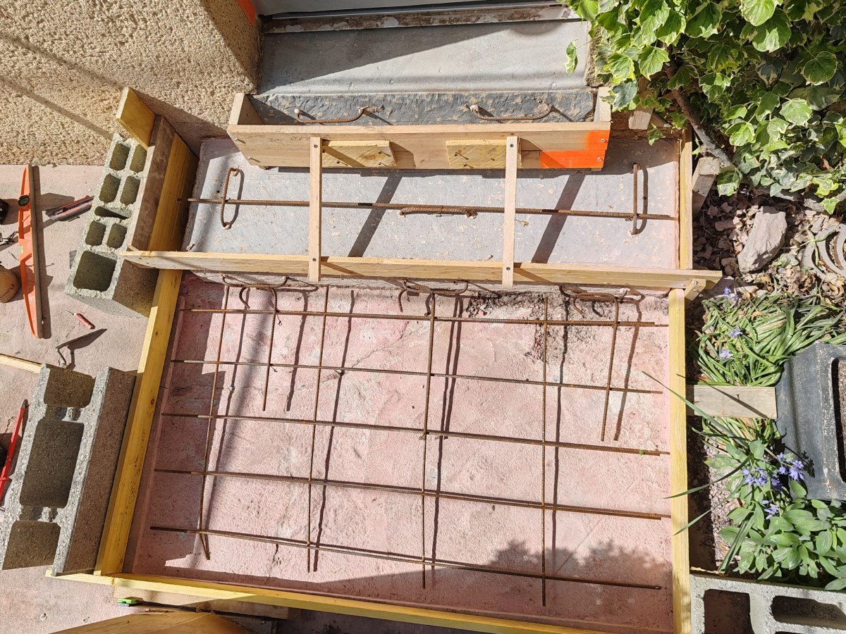 Création d'un escalier sur mesure : savoir-faire et précision